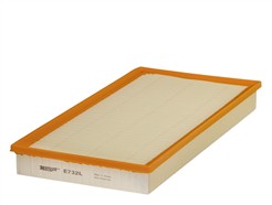 HENGST FILTER E732L
