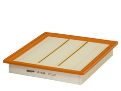 HENGST FILTER E175L