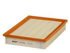 HENGST FILTER E173L