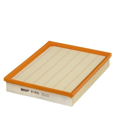 HENGST FILTER E153L Číslo výrobce: 7893310000. EAN: 4030776060355.