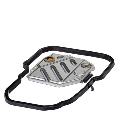 HENGST FILTER EG67H D506 Číslo výrobce: 1408110000. EAN: 4030776059533.