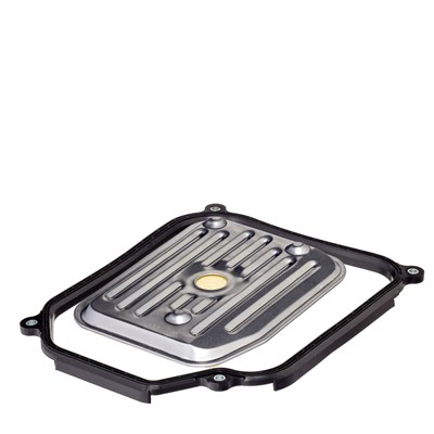 HENGST FILTER EG120H D507 Číslo výrobce: 1410110000. EAN: 4030776059540.