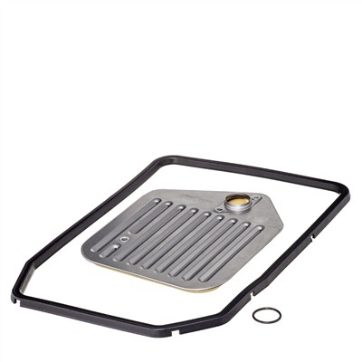 HENGST FILTER EG842H D333 Číslo výrobce: 3209130000. EAN: 4030776067729.