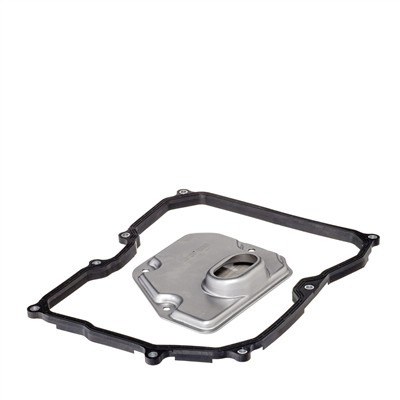 HENGST FILTER EG1095H D620 Číslo výrobce: 1601110000. EAN: 4030776067460.