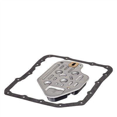 HENGST FILTER EG1109H D639 Číslo výrobce: 1643110000. EAN: 4030776067545.