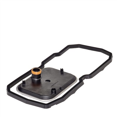 HENGST FILTER EG1123H D660 Číslo výrobce: 1674110000. EAN: 4030776067705.