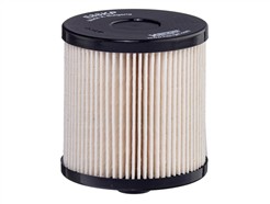 HENGST FILTER E88KP D158