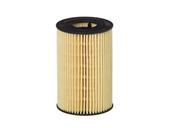 HENGST FILTER E112H D541