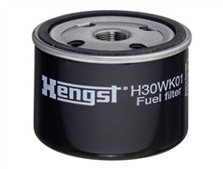 HENGST FILTER H30WK01