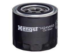 HENGST FILTER H24W03