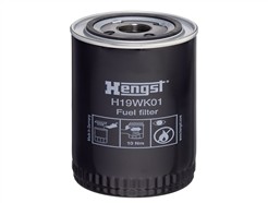 HENGST FILTER H19WK01