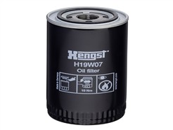 HENGST FILTER H19W07