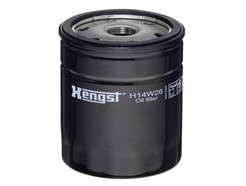 HENGST FILTER H14W26