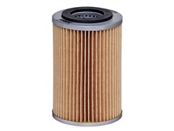 HENGST FILTER E1055H D609