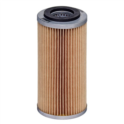 HENGST FILTER E1055H D609 Číslo výrobce: 1549110000. EAN: 4030776065442.