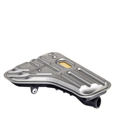 HENGST FILTER EG1107H Číslo výrobce: 1639110000. EAN: 4030776067521.