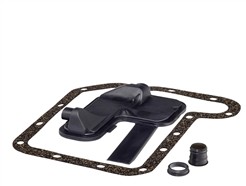 HENGST FILTER EG1115H D645