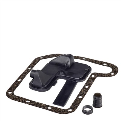 HENGST FILTER EG1115H D645 Číslo výrobce: 1653110000. EAN: 4030776067606.