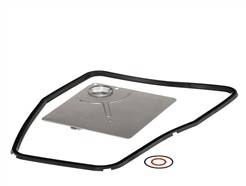 HENGST FILTER EG1118H D648