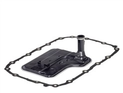 HENGST FILTER EG942H D479