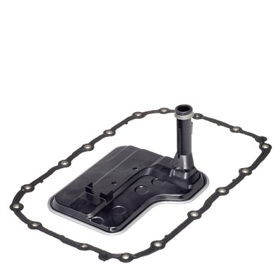 HENGST FILTER EG942H D479 Číslo výrobce: 1369110000. EAN: 4030776059502.