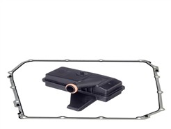 HENGST FILTER EG944H D481