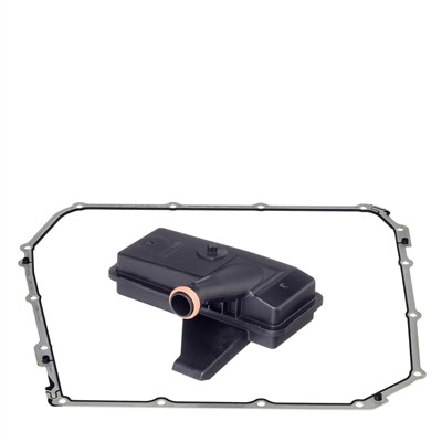 HENGST FILTER EG944H D481 Číslo výrobce: 1373110000. EAN: 4030776059519.