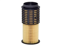 HENGST FILTER E480KP D430