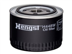 HENGST FILTER H448W