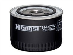 HENGST FILTER H447W