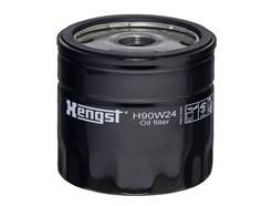 HENGST FILTER H90W24
