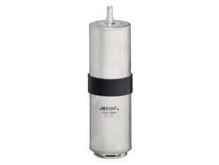 HENGST FILTER H423WK