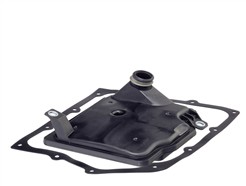 HENGST FILTER EG1122H D653