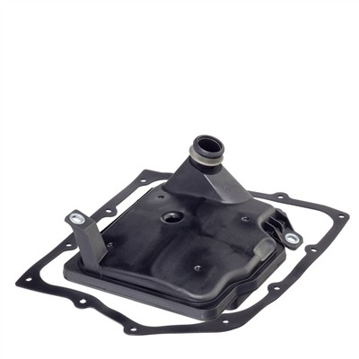 HENGST FILTER EG1122H D653 Číslo výrobce: 1671110000. EAN: 4030776067682.