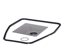 HENGST FILTER EG1108H D638