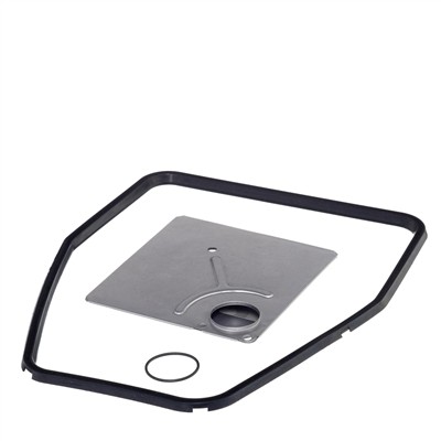 HENGST FILTER EG1108H D638 Číslo výrobce: 1641110000. EAN: 4030776067538.