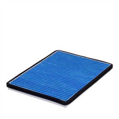 HENGST FILTER E944LB Číslo výrobce: 8894310000. EAN: 4030776068078.