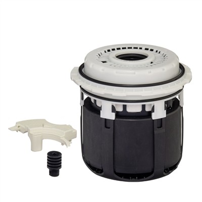 HENGST FILTER T370W Číslo výrobce: 880600000. EAN: 4030776059250.