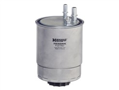 HENGST FILTER H446WK