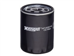 HENGST FILTER H14W14