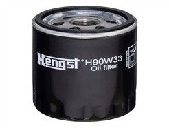 HENGST FILTER H90W33