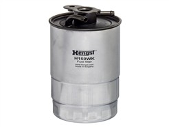 HENGST FILTER H150WK