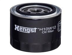 HENGST FILTER H10W12