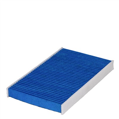 HENGST FILTER E2979LB Číslo výrobce: 7874310000. EAN: 4030776067811.