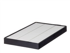 HENGST FILTER E5939LI