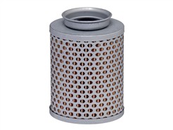 HENGST FILTER EY1039H