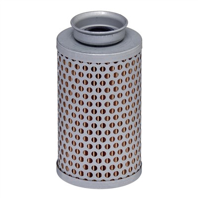 HENGST FILTER EY1039H Číslo výrobce: 1522110000. EAN: 4030776065565.