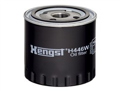 HENGST FILTER H446W
