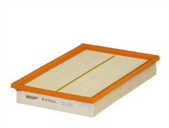 HENGST FILTER E1783L
