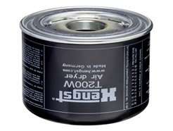 HENGST FILTER T200W